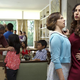 Rachel Bloom, Gabrielle Ruiz